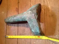 Rudder Holder.webp
