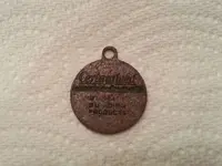 20130518_200056.webp