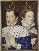 Francois_Second_Mary_Stuart.webp