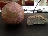 LIMESTONE.webp