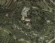 map1.webp