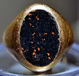 Ring 41.webp
