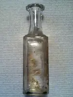 photo (5).webp photo (5).webp