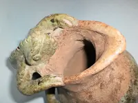 lizzard 003.webp