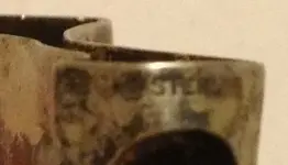 sterlingDunno.webp