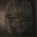 artifact 1 (2).webp