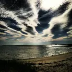 image-2539157171.webp