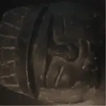 artifact 1 (5).webp