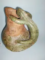 lizzard 004.webp