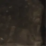 artifact 1 (6).webp