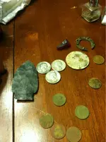 image-2980431036.webp