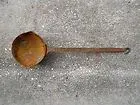 Antique-CAST-IRON-SMELTING-LADLE.webp