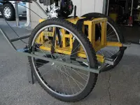 WinchCart.webp