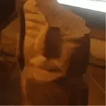 Artifact 2 (1).webp