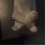 Artifact 2 (3).webp