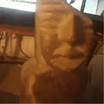 Artifact 2 (4).webp
