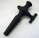 spigot 1.webp