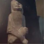 Artifact 2 (6).webp