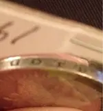 image-1040213890.webp