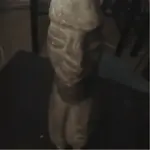 Artifact 3 (3).webp