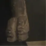 Artifact 3 (4).webp
