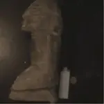 Artifact 3 (5).webp