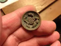 May 12, 2013 button resized.webp