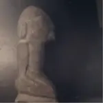 Artifact 3 (6).webp