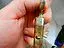 samovar key.webp