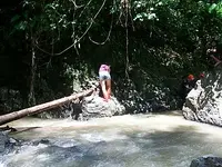 100_5355[1].webp