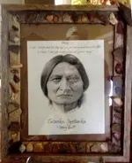 Tatanka.webp