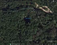 blue hole.webp