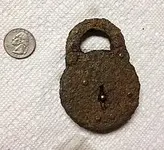 padlock my2hands.webp