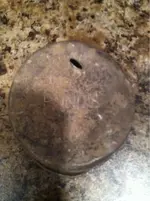 image-468936856.webp