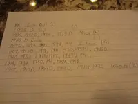 8.webp