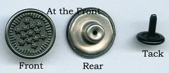 button_rivet-button_rivet-button_13-star_US-Army-coveralls_tack-M-1941_TN_postbyBigCypressHun...webp