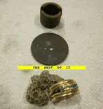0512BEST.webp