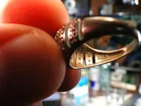 OF0g4T5.webp