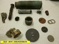 0512NUT.webp