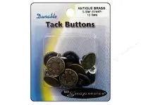 button_rivet-button_Stars-&-Wreath_tack-buttons_sales-packet_MODERN_LARGEVIEW_199052-3-2.webp