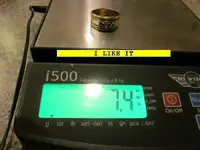 0512GRAMS.webp