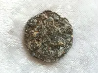 20130518_130713.webp