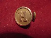 cuff H.webp