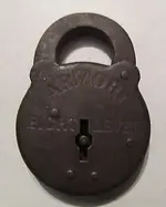 padlock armory.webp