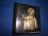 lord byron.webp