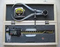 diameter-tape-measure_Img4265SM.webp