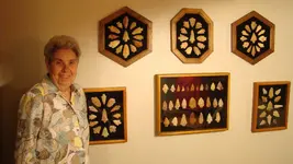 DSC00806.webp