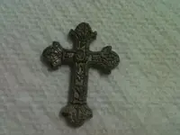 image-903141085.webp