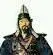 images-1-1.webp