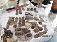 IMG_0001.webp IMG_0001.webp